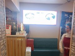 -大田牛尾汤(幸福河市场店)