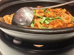 -大鸭梨烤鸭店(花园村店)
