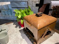 -皖厨·中国徽菜(万象天地店)