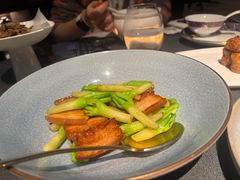 -广舟(千禧店)