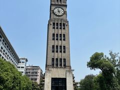 -何氏筠连水粉(明伦堂店)