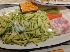 -荣小馆(杭州大厦店)