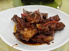 -九大簋家宴(北京路店)