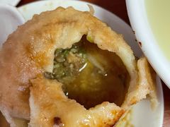 -宝瑞门钉肉饼店