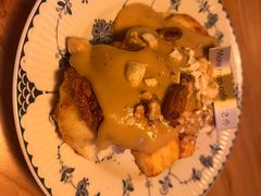 -More than cafe·置外咖啡