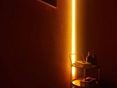 -泰古龙抓龙筋·spa按摩(静安店)