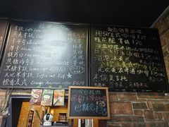 -阿sir咖啡(陶谷新村店)