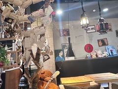 -魔方城市书房(中街益田店)
