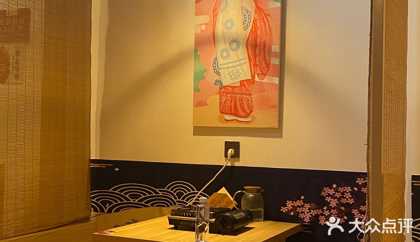 198吃到了小青龙[捂脸][捂脸][捂脸]