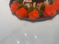 -肥三土菜馆(五四广场店)