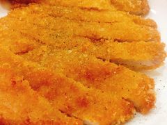 -潘国仙耳光馄饨(黄家阙路店)