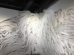 -成都当代美术馆