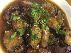 -妈妈的味道(工人体育场东路店)