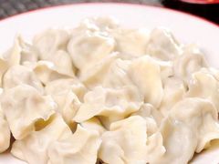 -福茂源横山铁锅羊肉(牡丹园店)
