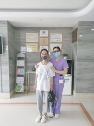 点击看大图 -玛丽亚妇产医院产后修复·医美产康中心