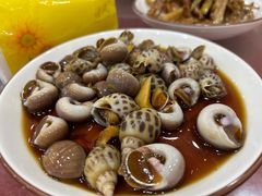 -红灯笼龙凤饭店(宁波老字号店)