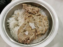 -华辉拉肠(广园店)