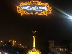 -巴伐利亚啤酒坊(意式风情街店)