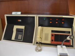 -澳门保安部队博物馆