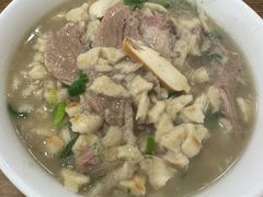 -老刘家永盛斋(东关南街店)
