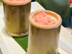 -桂满陇·杭州饭店(清河万象店)