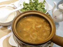 -阿诺泰·泰国餐厅(紫荆店)