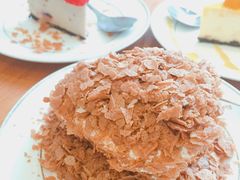 -PETIT PARIS 小巴黎(花园道店)