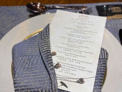 -北京古城老院厉晓麟精致菜