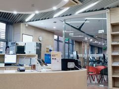 -一兆韦德(万源城店)