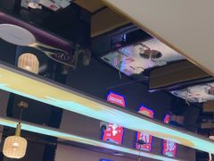 -涿派·炝锅鱼(涿州店)