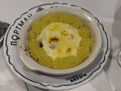 -波特曼西餐厅(中央大街店)