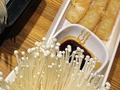 -半天妖烤鱼(正荣店)