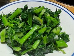 -妈妈的味道·腾冲特色菜(和顺古镇店)