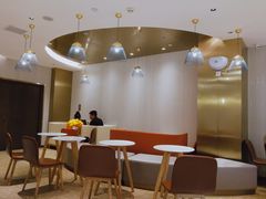 -奈雪的茶(skp店)