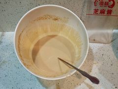 -傣妹火锅(全椒奥康步行街店)