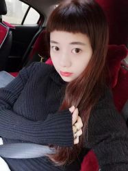 -S.HAIR SALON