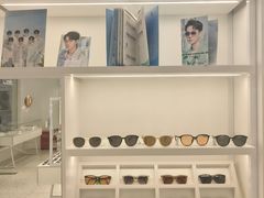 -J-Color眼镜·蔡司·依视路授权店(槐房万达广场店)
