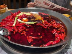 -味蕾主题虾蟹馆(空港西区店)