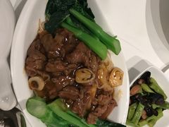-翠园(荃新天地店)