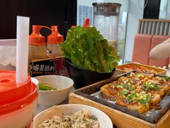 -猫抓烤肉(春熙路店)