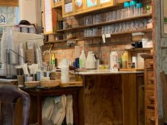 -西关84·History·Art·Cafe