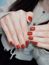 -MB·nail美甲美睫