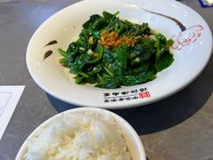 -沿江海南菜·文昌鸡祖师爷(大东海店)