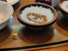 -耕渔小院·湖南鱼鲜(望城店)