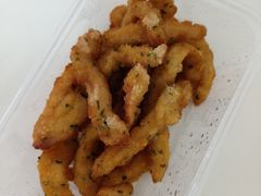 -奉天宴遇烧烤·冒锅
