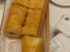 -胜记酒家·精致线(君汇店)