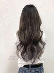 -FC·fashion creativity