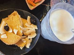 -多味居(剪子巷店)