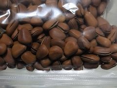 -物美超市(通州梨园店)