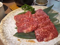 -虎丸烧肉(世纪汇店)